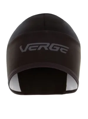 Zima Training Hat