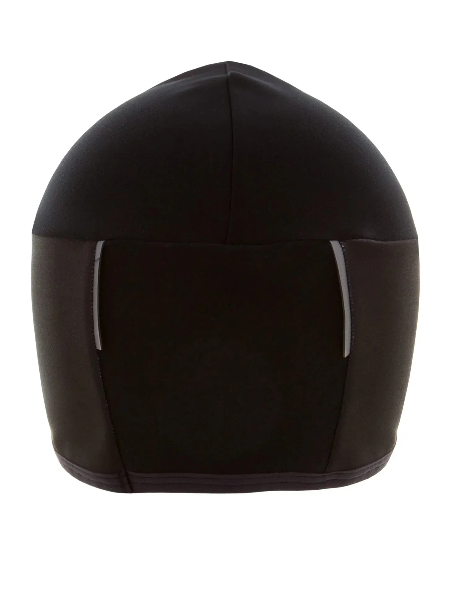 Zima Training Hat
