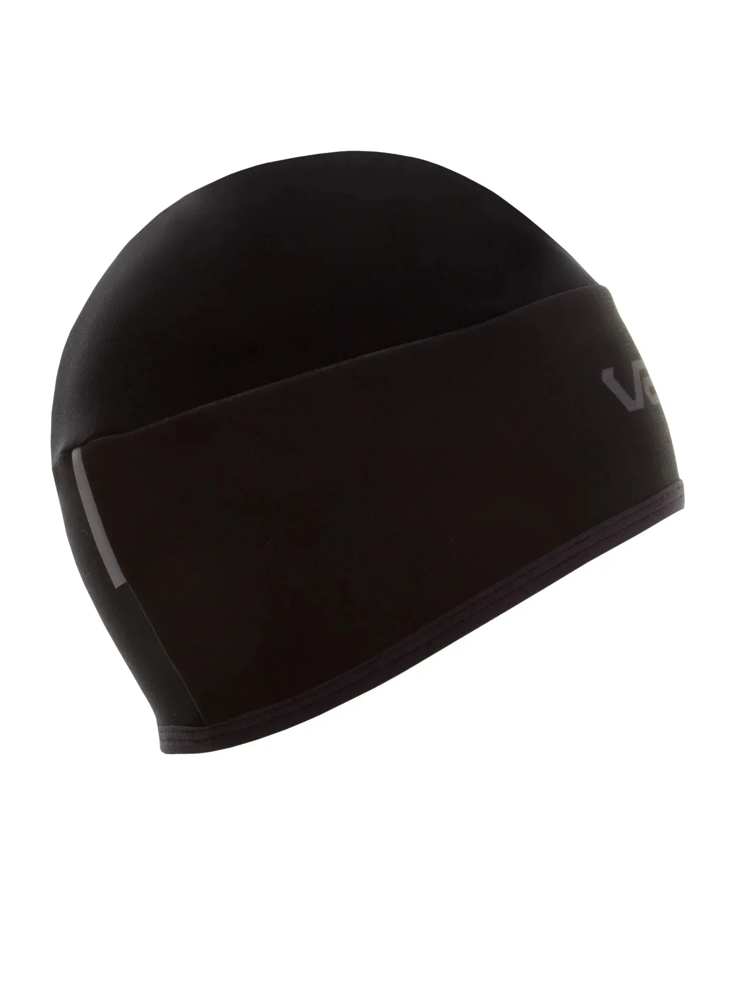 Zima Training Hat